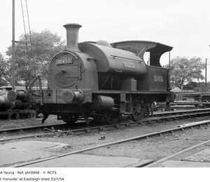 JAY0948