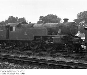 JAY0950