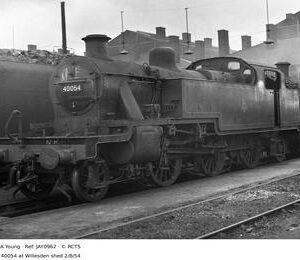 JAY0962