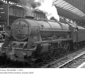 JAY0964
