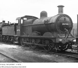 JAY0967