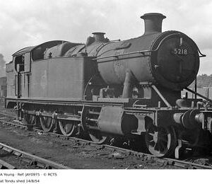 JAY0975