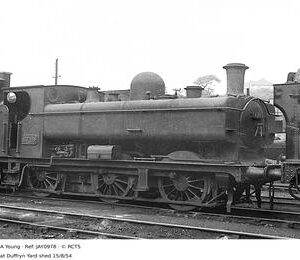 JAY0978