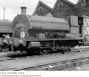 JAY0986