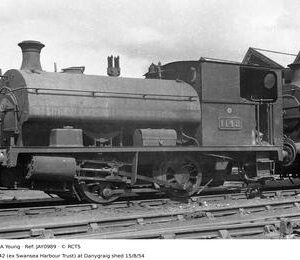 JAY0989