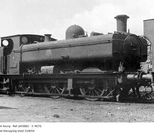JAY0992