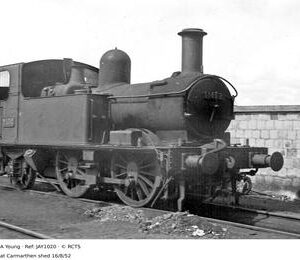 JAY1020
