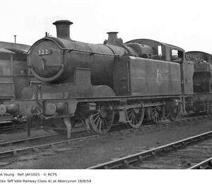 JAY1025