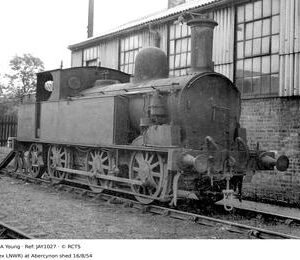 JAY1027