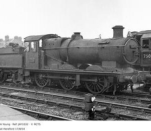 JAY1032
