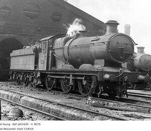 JAY1034