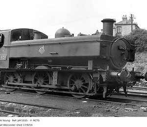 JAY1035