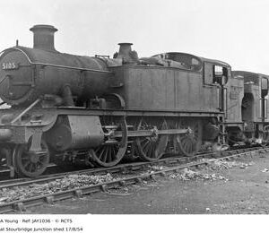 JAY1036