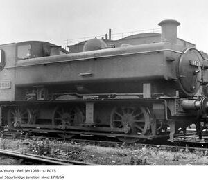 JAY1038