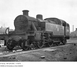 JAY1042