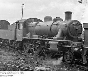 JAY1044