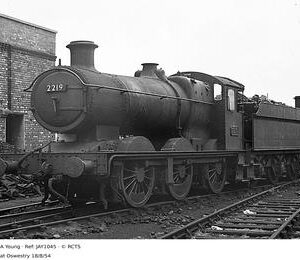 JAY1045