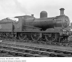 JAY1046
