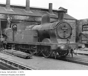 JAY1051