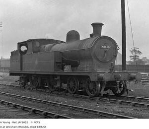 JAY1052