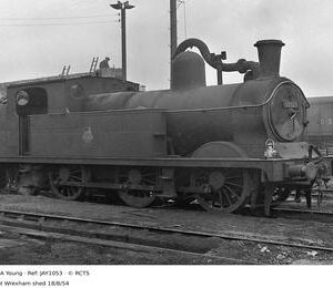 JAY1053