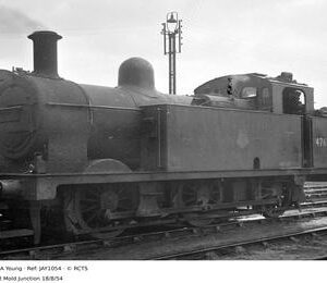 JAY1054