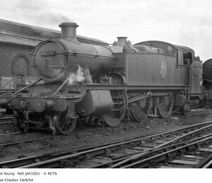JAY1055