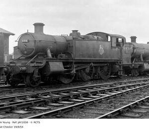 JAY1058