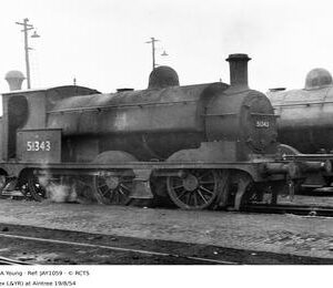JAY1059