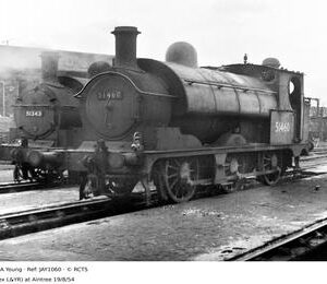 JAY1060