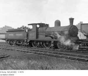 JAY1061