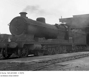 JAY1068