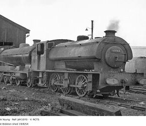 JAY1070