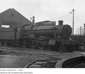 JAY1075