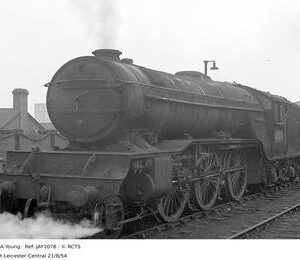 JAY1078