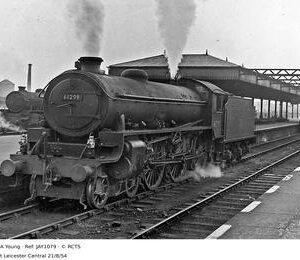 JAY1079