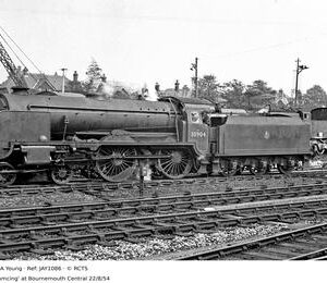JAY1086