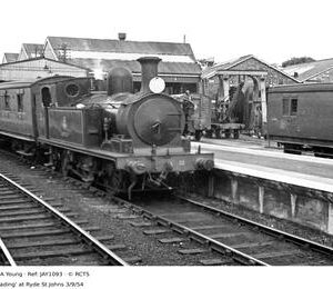 JAY1093