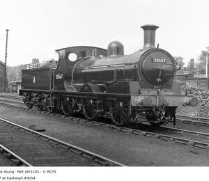 JAY1105