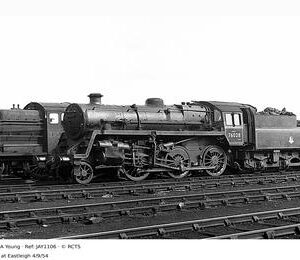 JAY1106