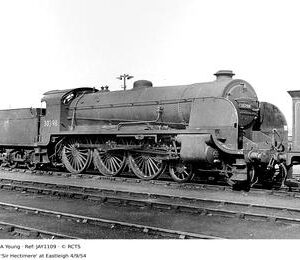 JAY1109