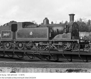 JAY1122
