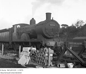 JAY1124