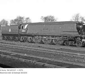 JAY1127
