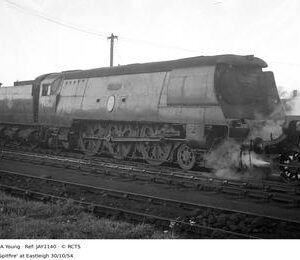 JAY1140