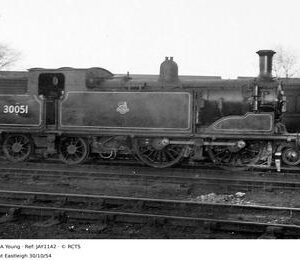 JAY1142