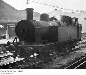 JAY1144