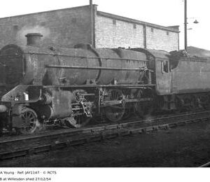 JAY1147