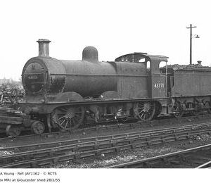 JAY1162
