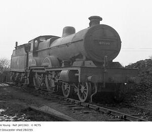 JAY1163